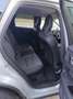 Volvo XC60 II 2022 2.0 b4 Core awd auto Gris - thumbnail 15