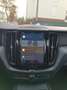 Volvo XC60 II 2022 2.0 b4 Core awd auto Gris - thumbnail 9