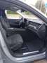 Volvo XC60 II 2022 2.0 b4 Core awd auto Gris - thumbnail 16