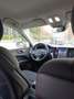 Volvo XC60 II 2022 2.0 b4 Core awd auto Gris - thumbnail 13