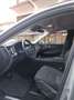Volvo XC60 II 2022 2.0 b4 Core awd auto Gris - thumbnail 14