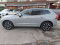 Volvo XC60 II 2022 2.0 b4 Core awd auto Gris - thumbnail 4
