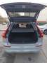Volvo XC60 II 2022 2.0 b4 Core awd auto Gris - thumbnail 17