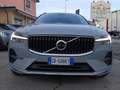 Volvo XC60 II 2022 2.0 b4 Core awd auto Gris - thumbnail 2