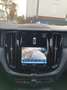Volvo XC60 II 2022 2.0 b4 Core awd auto Gris - thumbnail 11