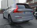 Volvo XC60 II 2022 2.0 b4 Core awd auto Gris - thumbnail 5
