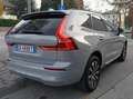 Volvo XC60 II 2022 2.0 b4 Core awd auto Gris - thumbnail 7
