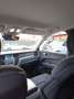 Volvo XC60 II 2022 2.0 b4 Core awd auto Gris - thumbnail 12