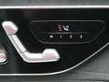 Mercedes-Benz EQE 300 SPORT EDITION + AMG LINE + CARPLAY + LED + CAMERA Argent - thumbnail 11