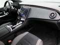 Mercedes-Benz EQE 300 SPORT EDITION + AMG LINE + CARPLAY + LED + CAMERA Argent - thumbnail 4