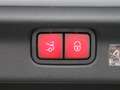 Mercedes-Benz EQE 300 SPORT EDITION + AMG LINE + CARPLAY + LED + CAMERA Argent - thumbnail 15