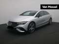 Mercedes-Benz EQE 300 SPORT EDITION + AMG LINE + CARPLAY + LED + CAMERA Argent - thumbnail 1