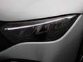 Mercedes-Benz EQE 300 SPORT EDITION + AMG LINE + CARPLAY + LED + CAMERA Argent - thumbnail 14