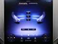Mercedes-Benz EQE 300 SPORT EDITION + AMG LINE + CARPLAY + LED + CAMERA Argent - thumbnail 10