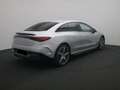 Mercedes-Benz EQE 300 SPORT EDITION + AMG LINE + CARPLAY + LED + CAMERA Argent - thumbnail 2