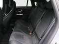 Mercedes-Benz EQE 300 SPORT EDITION + AMG LINE + CARPLAY + LED + CAMERA Argent - thumbnail 5