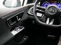Mercedes-Benz EQE 300 SPORT EDITION + AMG LINE + CARPLAY + LED + CAMERA Argent - thumbnail 6