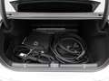 Mercedes-Benz EQE 300 SPORT EDITION + AMG LINE + CARPLAY + LED + CAMERA Argent - thumbnail 12