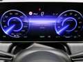 Mercedes-Benz EQE 300 SPORT EDITION + AMG LINE + CARPLAY + LED + CAMERA Argent - thumbnail 7