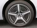 Mercedes-Benz EQE 300 SPORT EDITION + AMG LINE + CARPLAY + LED + CAMERA Argent - thumbnail 13