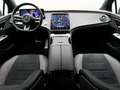 Mercedes-Benz EQE 300 SPORT EDITION + AMG LINE + CARPLAY + LED + CAMERA Argent - thumbnail 3