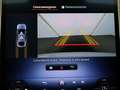 Mercedes-Benz EQE 300 SPORT EDITION + AMG LINE + CARPLAY + LED + CAMERA Argent - thumbnail 9