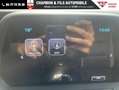 Chevrolet Camaro COUPE 6.2 V8 453ch 8AT juillet 2017 Blanc - thumbnail 20