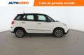 Fiat 500L 1.6 JTDM Cross Blanco - thumbnail 8