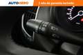 Fiat 500L 1.6 JTDM Cross Blanco - thumbnail 26
