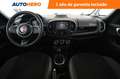 Fiat 500L 1.6 JTDM Cross Blanco - thumbnail 13