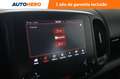 Fiat 500L 1.6 JTDM Cross Blanco - thumbnail 28