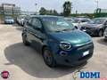 Fiat 500e 500e 42 kWh La Prima Verde - thumbnail 1