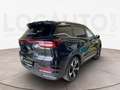 DR Automobiles DR6.0 1.5 turbo Gpl - PROMO Nero - thumbnail 26