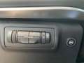 DR Automobiles DR6.0 1.5 turbo Gpl - PROMO Nero - thumbnail 20