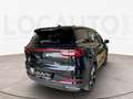 DR Automobiles DR6.0 1.5 turbo Gpl - PROMO Nero - thumbnail 4