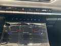 DR Automobiles DR6.0 1.5 turbo Gpl - PROMO Nero - thumbnail 11
