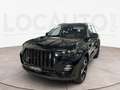 DR Automobiles DR6.0 1.5 turbo Gpl - PROMO Nero - thumbnail 1