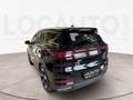 DR Automobiles DR6.0 1.5 turbo Gpl - PROMO Nero - thumbnail 24