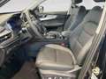 DR Automobiles DR6.0 1.5 turbo Gpl - PROMO Nero - thumbnail 7