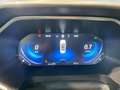 DR Automobiles DR6.0 1.5 turbo Gpl - PROMO Nero - thumbnail 27