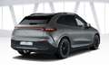 Mercedes-Benz EQE 300 EQE SUV Sport Edition | Premium Pakket | Winterpak Серый - thumbnail 2