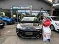 Citroen C3 C3 PureTech 82 Feel Edition Nero - thumbnail 1