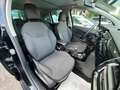 Citroen C3 C3 PureTech 82 Feel Edition Nero - thumbnail 7
