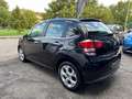 Citroen C3 C3 PureTech 82 Feel Edition Nero - thumbnail 2