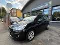 Citroen C3 C3 PureTech 82 Feel Edition Nero - thumbnail 6