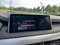 BMW X5 xDrive40e iPerformance High Executive M-Pakket | P Grau - thumbnail 21
