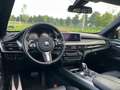 BMW X5 xDrive40e iPerformance High Executive M-Pakket | P Grau - thumbnail 29