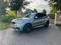 BMW X5 xDrive40e iPerformance High Executive M-Pakket | P Grau - thumbnail 3