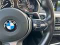 BMW X5 xDrive40e iPerformance High Executive M-Pakket | P Grau - thumbnail 14