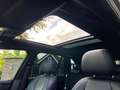 BMW X5 xDrive40e iPerformance High Executive M-Pakket | P Grau - thumbnail 25